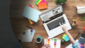 Mardin Web Tasarım Firmaları