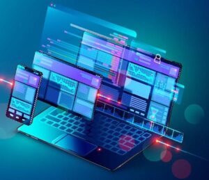 Tekirdağ Ucuz Web Sitesi