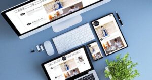 Web Tasarım Firmaları