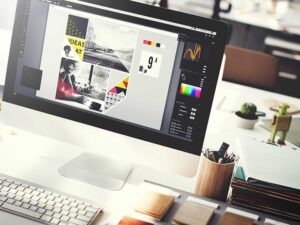 Edirne Ucuz Web Sitesi