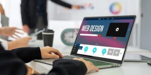 Ankara Ucuz Web Sitesi