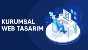 Kütahya Web Tasarım Fiyatları