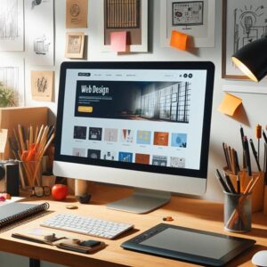 Erzincan Ucuz Web Sitesi